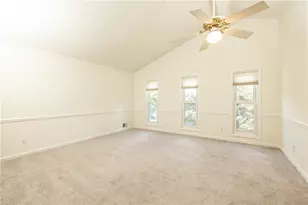 1373 Colony Dr, Marietta, GA 30068 - Photo 31