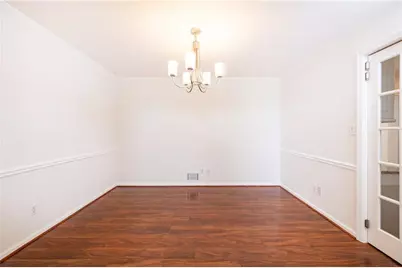 1373 Colony Drive, Marietta, GA 30068 - Photo 9