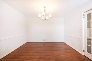 1373 Colony Dr, Marietta, GA 30068 - Photo 9