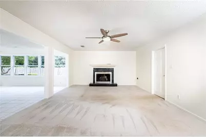 1373 Colony Drive, Marietta, GA 30068 - Photo 27