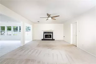 1373 Colony Dr, Marietta, GA 30068 - Photo 27