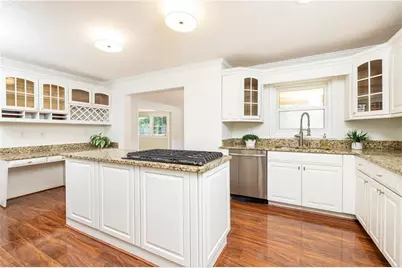 1373 Colony Drive, Marietta, GA 30068 - Photo 15