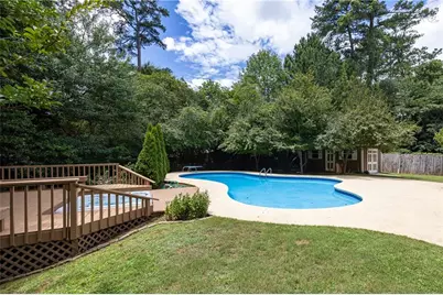 1373 Colony Drive, Marietta, GA 30068 - Photo 53