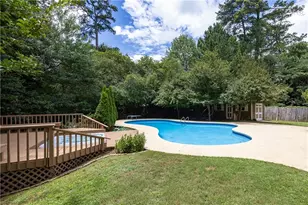 1373 Colony Dr, Marietta, GA 30068 - Photo 53