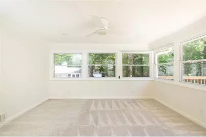 1373 Colony Drive, Marietta, GA 30068 - Photo 25