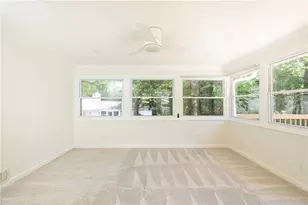 1373 Colony Dr, Marietta, GA 30068 - Photo 25