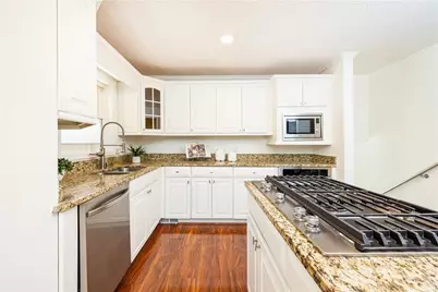 1373 Colony Drive, Marietta, GA 30068 - Photo 13