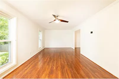 1373 Colony Drive, Marietta, GA 30068 - Photo 7