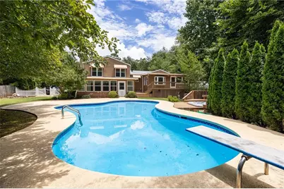 1373 Colony Drive, Marietta, GA 30068 - Photo 55