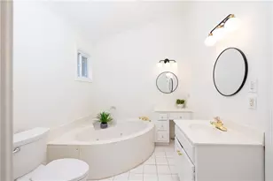 1373 Colony Dr, Marietta, GA 30068 - Photo 33