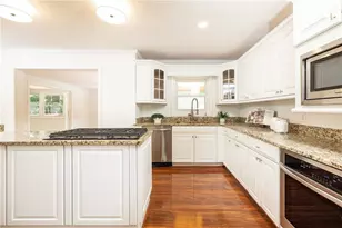 1373 Colony Dr, Marietta, GA 30068 - Photo 11