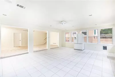 1373 Colony Drive, Marietta, GA 30068 - Photo 29