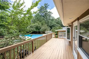 1373 Colony Dr, Marietta, GA 30068 - Photo 59