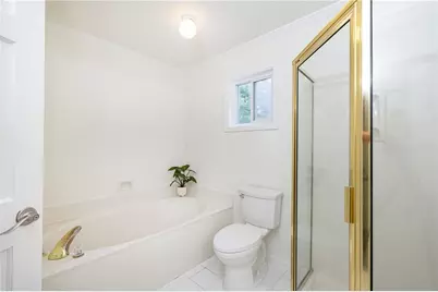 1373 Colony Drive, Marietta, GA 30068 - Photo 43