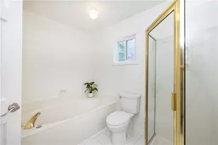 1373 Colony Dr, Marietta, GA 30068 - Photo 43