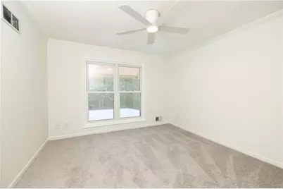 1373 Colony Drive, Marietta, GA 30068 - Photo 39