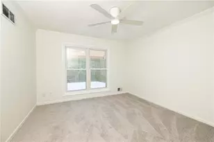 1373 Colony Dr, Marietta, GA 30068 - Photo 39