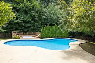 1373 Colony Dr, Marietta, GA 30068 - Photo 49
