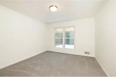 1373 Colony Drive, Marietta, GA 30068 - Photo 37