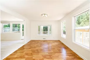 1373 Colony Dr, Marietta, GA 30068 - Photo 21