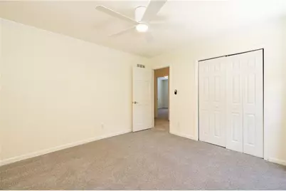 1373 Colony Drive, Marietta, GA 30068 - Photo 41