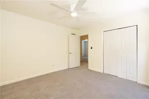 1373 Colony Dr, Marietta, GA 30068 - Photo 41