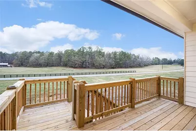 96 Floyd Creek Church Road, Taylorsville, GA 30178 - Photo 33