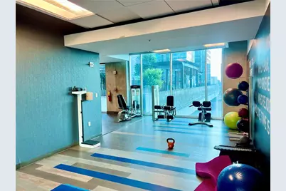 400 W Peachtree Street NW #1804, Atlanta, GA 30308 - Photo 31