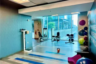 400 W Peachtree St NW, Atlanta, GA 30308 - Photo 31