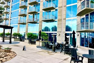 400 W Peachtree St NW, Atlanta, GA 30308 - Photo 39