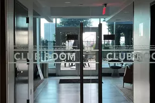 400 W Peachtree St NW, Atlanta, GA 30308 - Photo 25