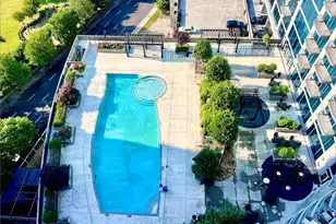 400 W Peachtree St NW, Atlanta, GA 30308 - Photo 41