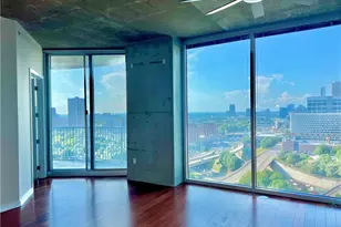 400 W Peachtree St NW, Atlanta, GA 30308 - Photo 7