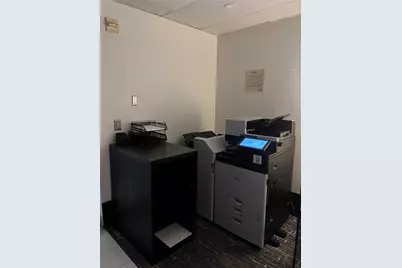 400 W Peachtree Street NW #1804, Atlanta, GA 30308 - Photo 43