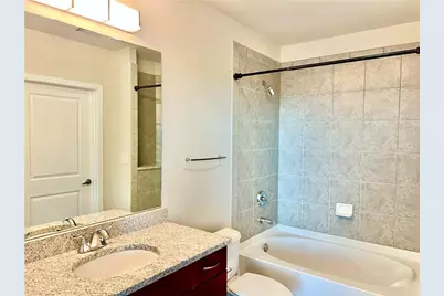 400 W Peachtree Street NW #1804, Atlanta, GA 30308 - Photo 17