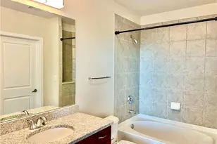 400 W Peachtree St NW, Atlanta, GA 30308 - Photo 17
