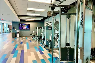 400 W Peachtree St NW, Atlanta, GA 30308 - Photo 33