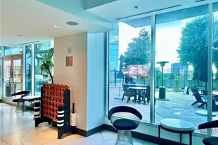 400 W Peachtree St NW, Atlanta, GA 30308 - Photo 27
