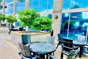 400 W Peachtree St NW, Atlanta, GA 30308 - Photo 37