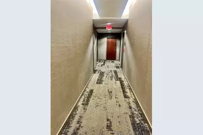 400 W Peachtree Street NW #1804, Atlanta, GA 30308 - Photo 19