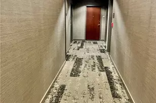 400 W Peachtree St NW, Atlanta, GA 30308 - Photo 19
