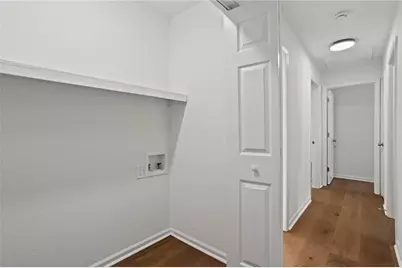 4899 Hawk Trail NE, Marietta, GA 30066 - Photo 17