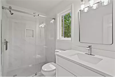 4899 Hawk Trail NE, Marietta, GA 30066 - Photo 13