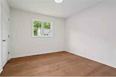 4899 Hawk Trail NE, Marietta, GA 30066 - Photo 15