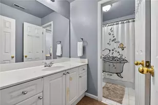 4010 Northridge Dr, Cumming, GA 30040 - Photo 17