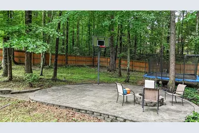 4010 Northridge Drive, Cumming, GA 30040 - Photo 37