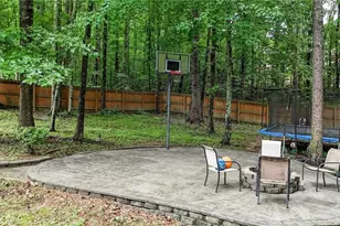 4010 Northridge Dr, Cumming, GA 30040 - Photo 37