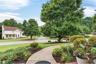 4010 Northridge Drive, Cumming, GA 30040 - Photo 43