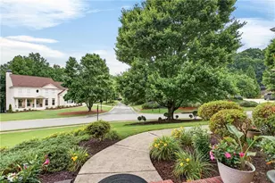 4010 Northridge Dr, Cumming, GA 30040 - Photo 43