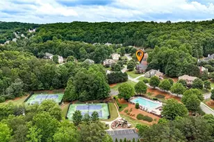 4010 Northridge Dr, Cumming, GA 30040 - Photo 41